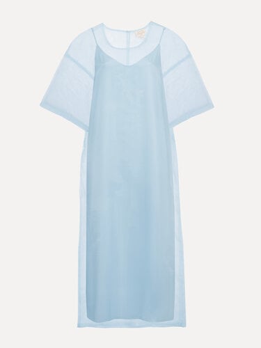 Dress Samuel