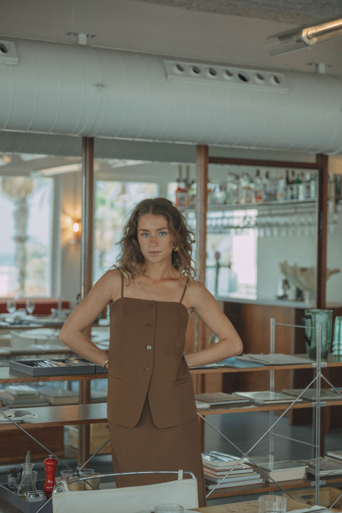 Top Amber - Rok Angelina