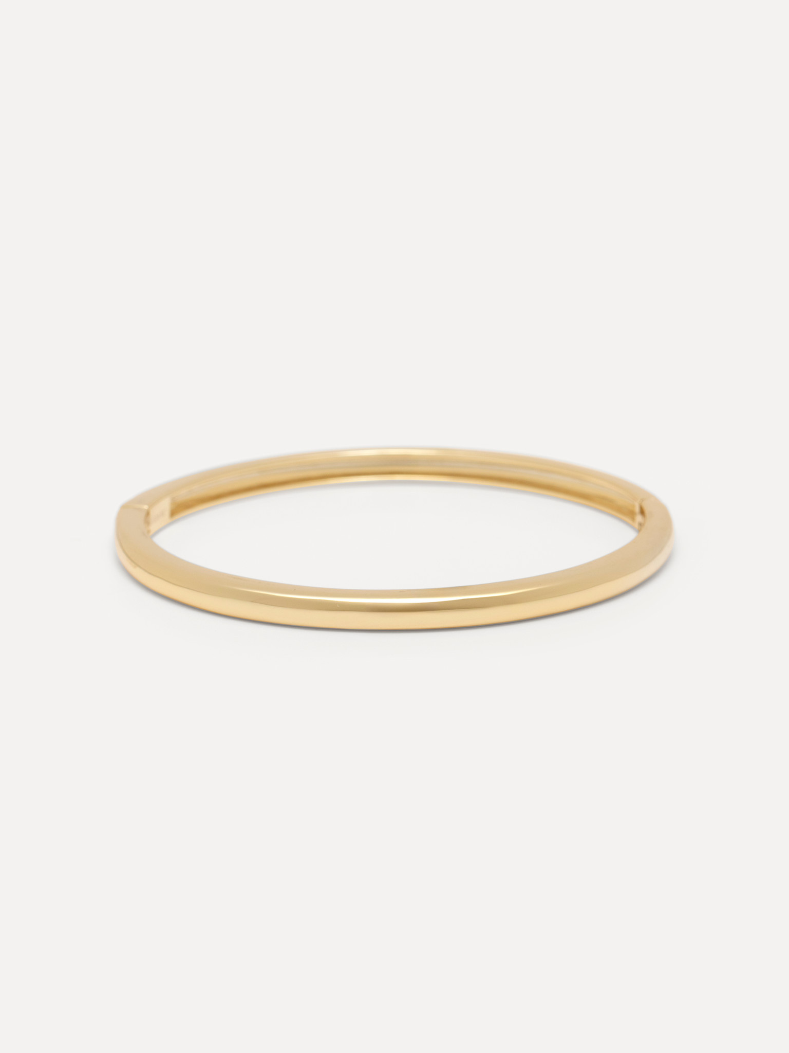Bangle armband Maura