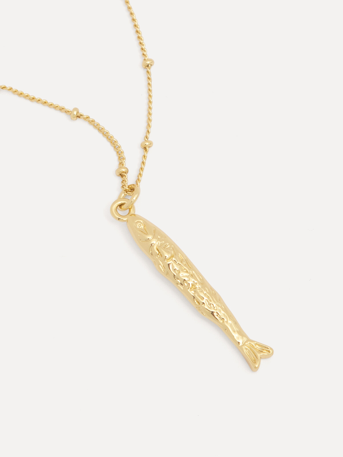 BRON Stardust oorstekers met diamant Luxe cadeau