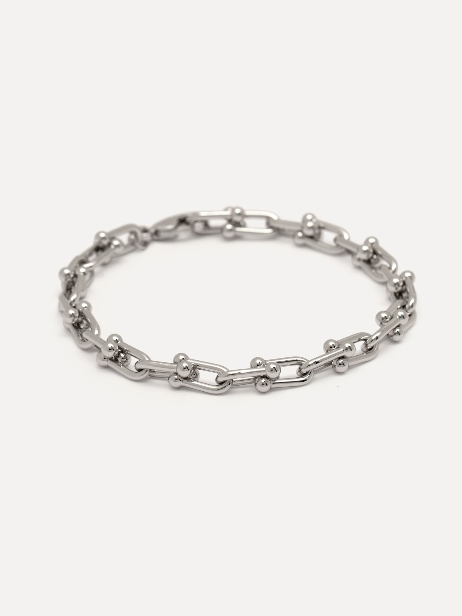 Armband Mara Horseshoe