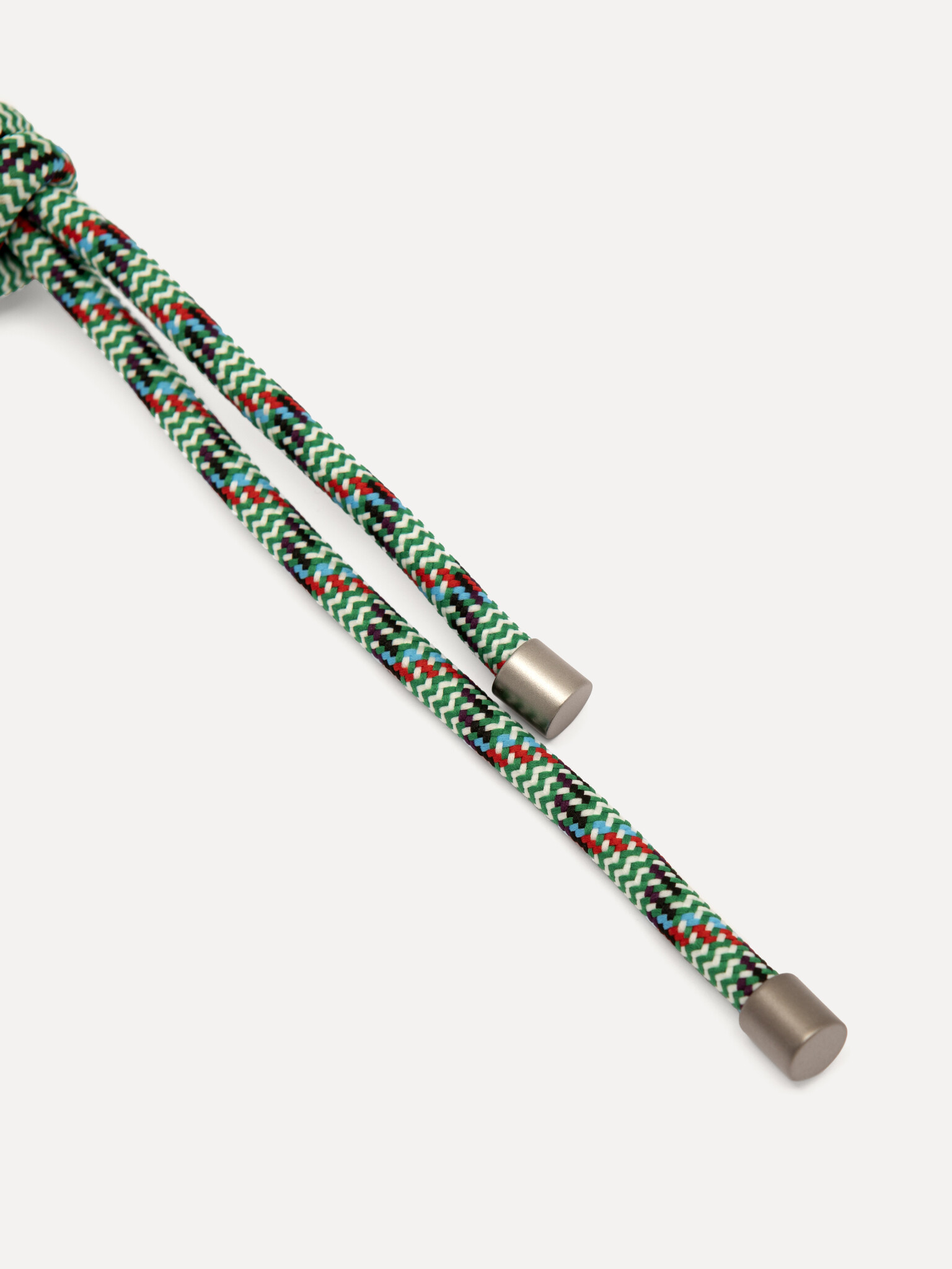 Les Soeurs Bag charm 3. Time to switch things up: personalize your favorite bag with this handmade bag charm. The fresh z...