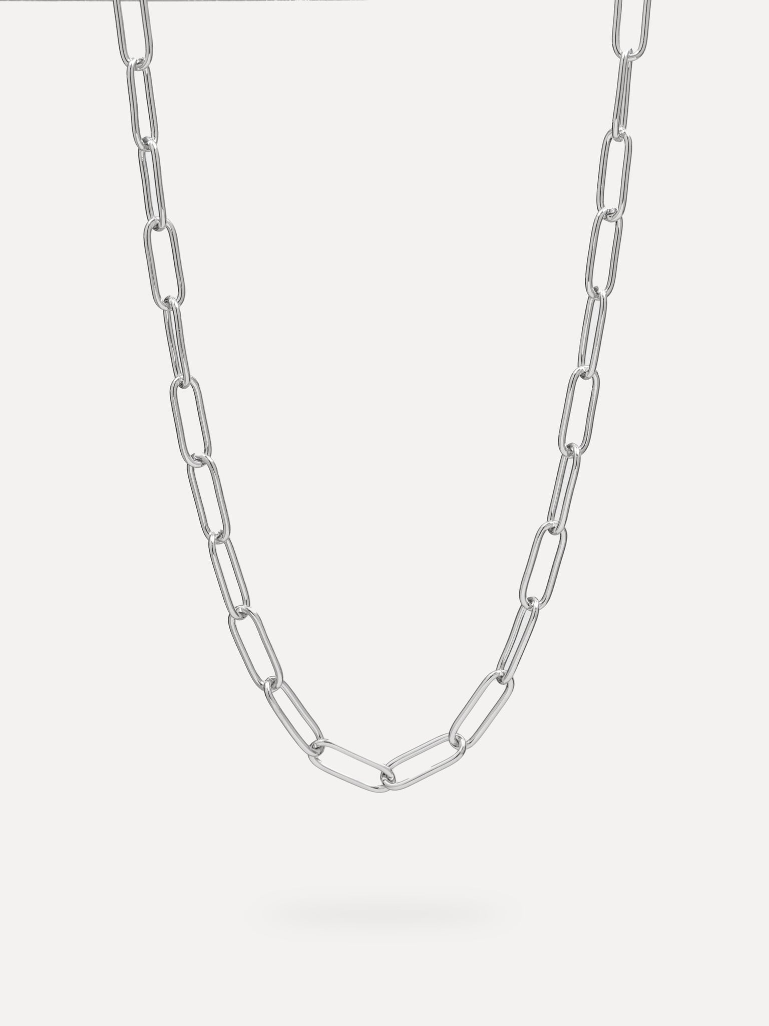 Collier Rana Big Chain