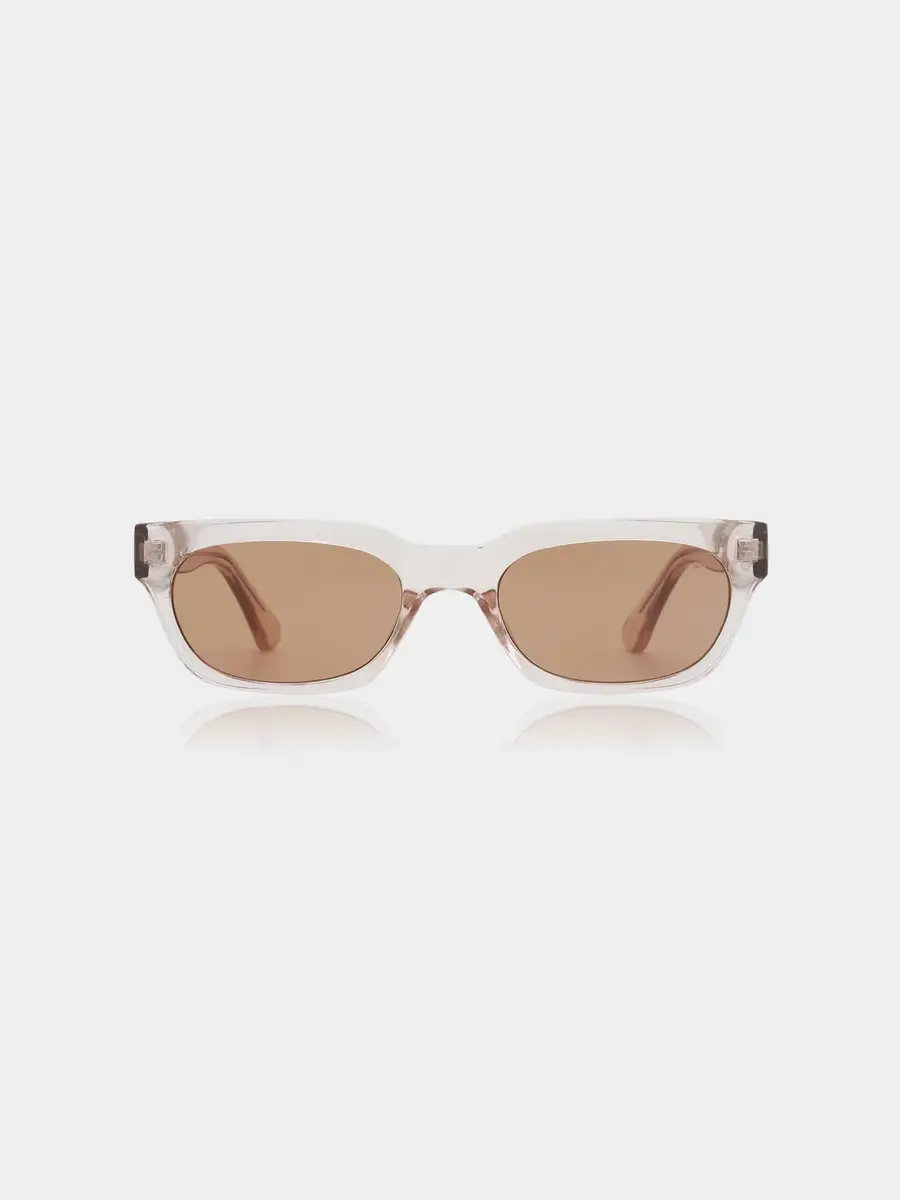 Lunettes de soleil Bror