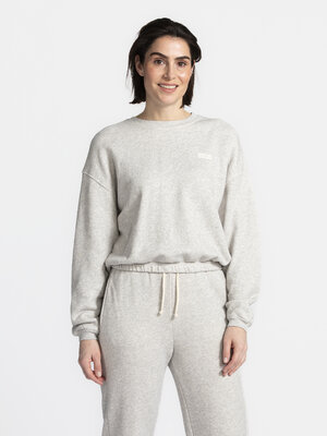 Sweat Kodytown. Comfy with a side of cool! Ce pull se porte comme votre tenue de détente préférée et a l'air d'une tenue ...