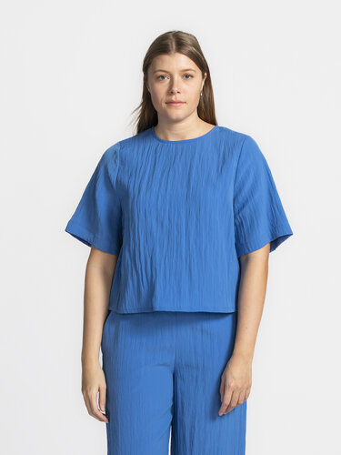 Shirt Hattie Ramey