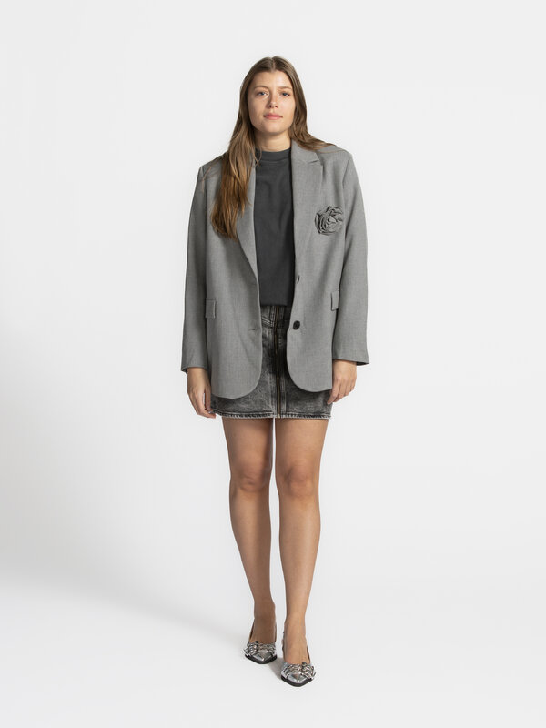Shop the look 03. 