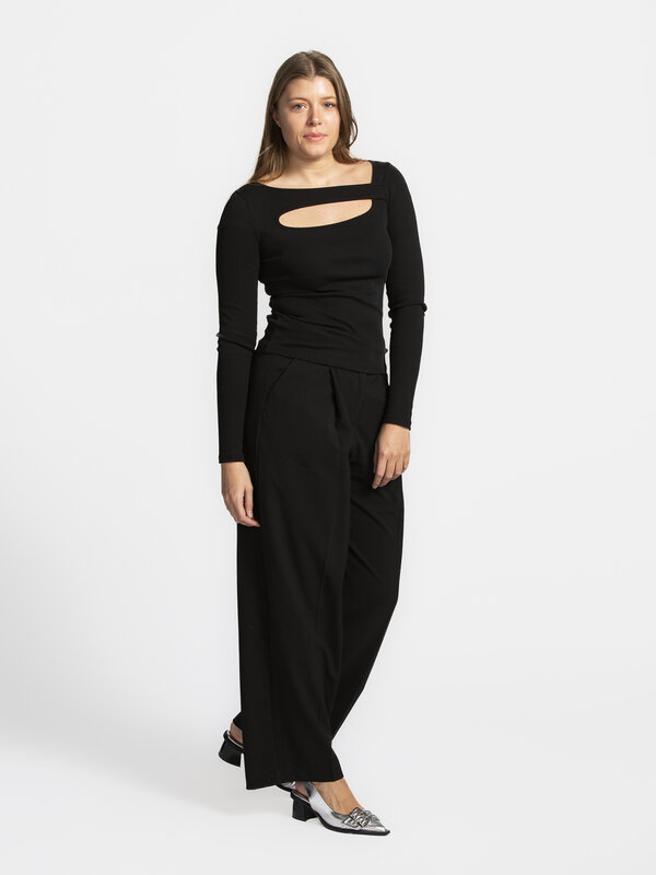 Shop the look 06. 