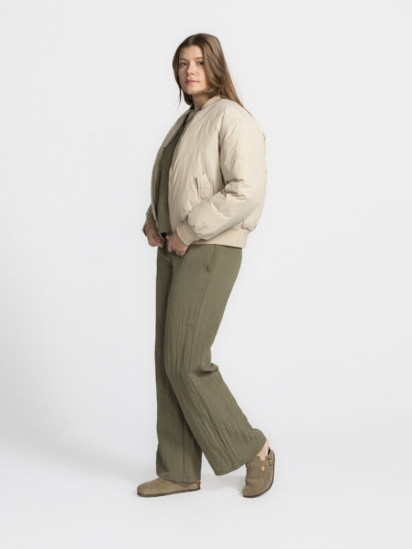 Shop the look 20. 