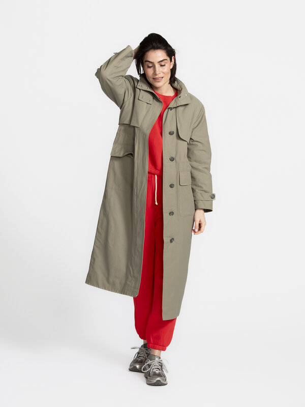 Shop the look 25. 
