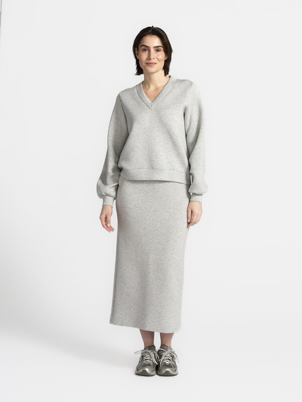 Shop the look 30. 