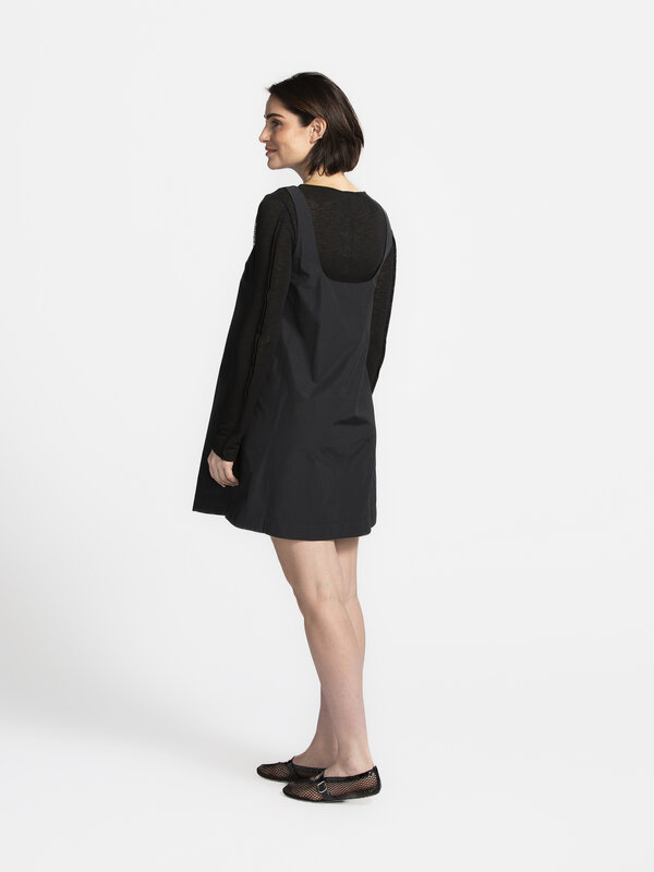 Shop the look 37 2. 