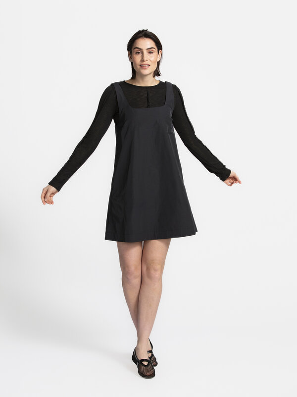 Shop the look 37 1. 