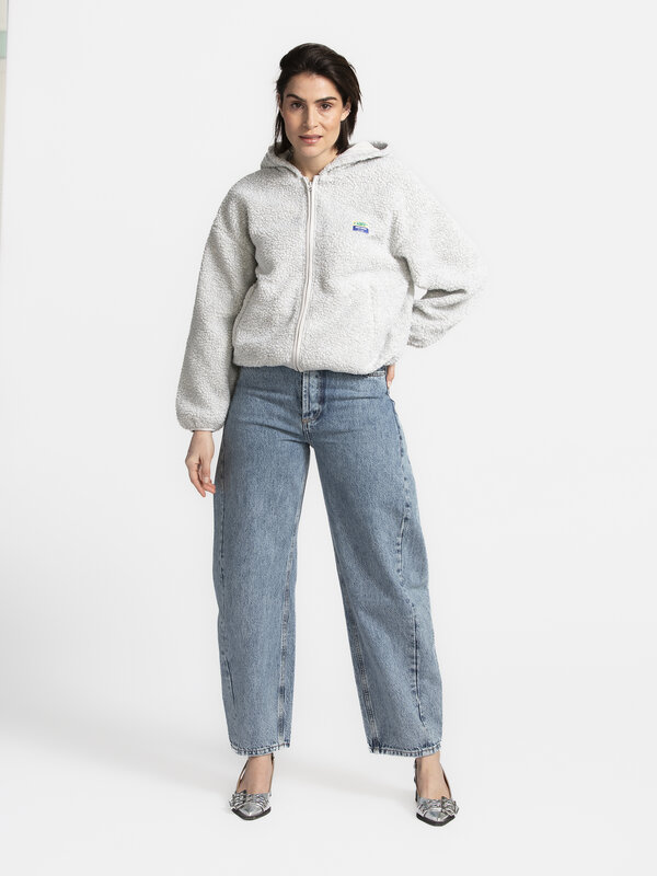 Shop the look 39. 