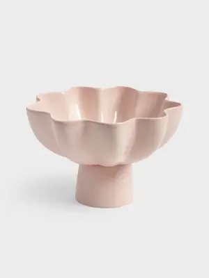 Bowl Sun. This elevated fruit bowl is the centrepiece your table needs. It turns your daily vitamins into a still life, w...