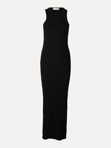 Dress Anna