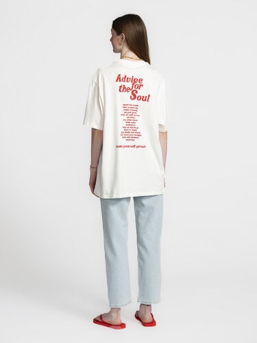 T-Shirt Jenna