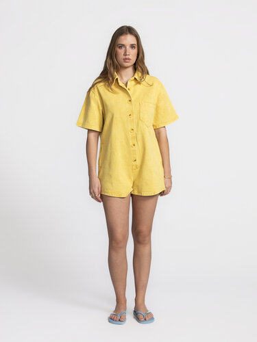 Playsuit Jae