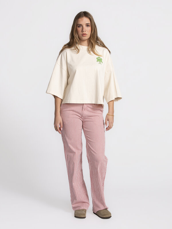Shop the look 64. 