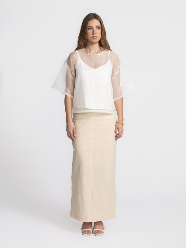 Shop the look 71. 