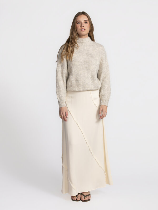 Shop the look 75. 