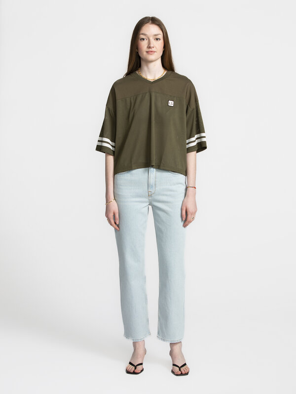 Shop the look 86. 