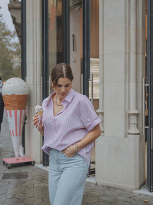 Shop the look. 