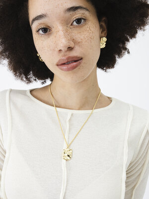 Shop the look. 