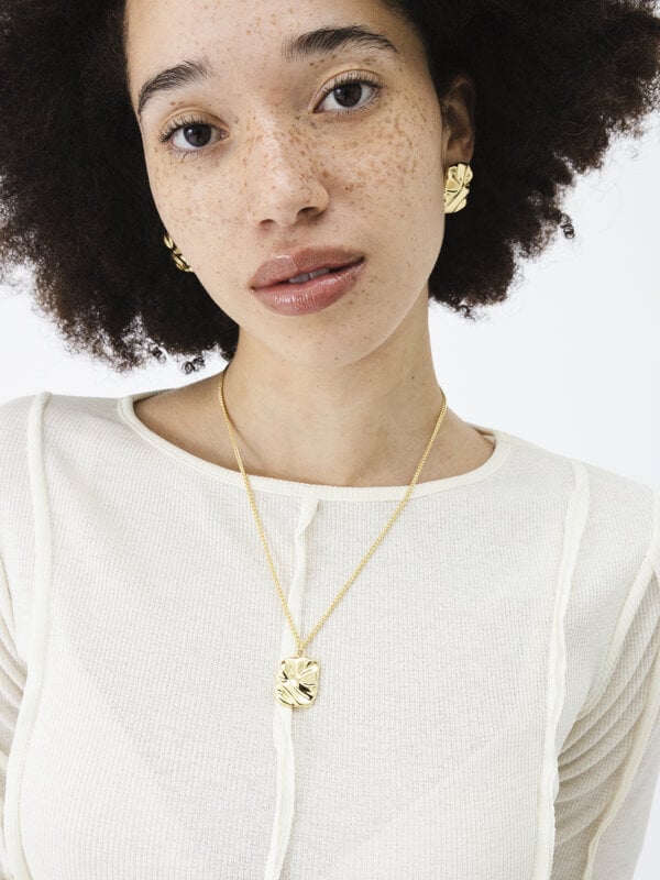 Shop the look 1. 