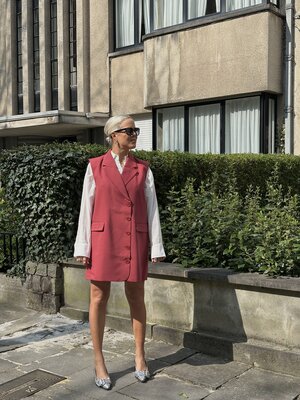 Shop the look. 