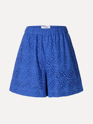 Shorts Laerke
