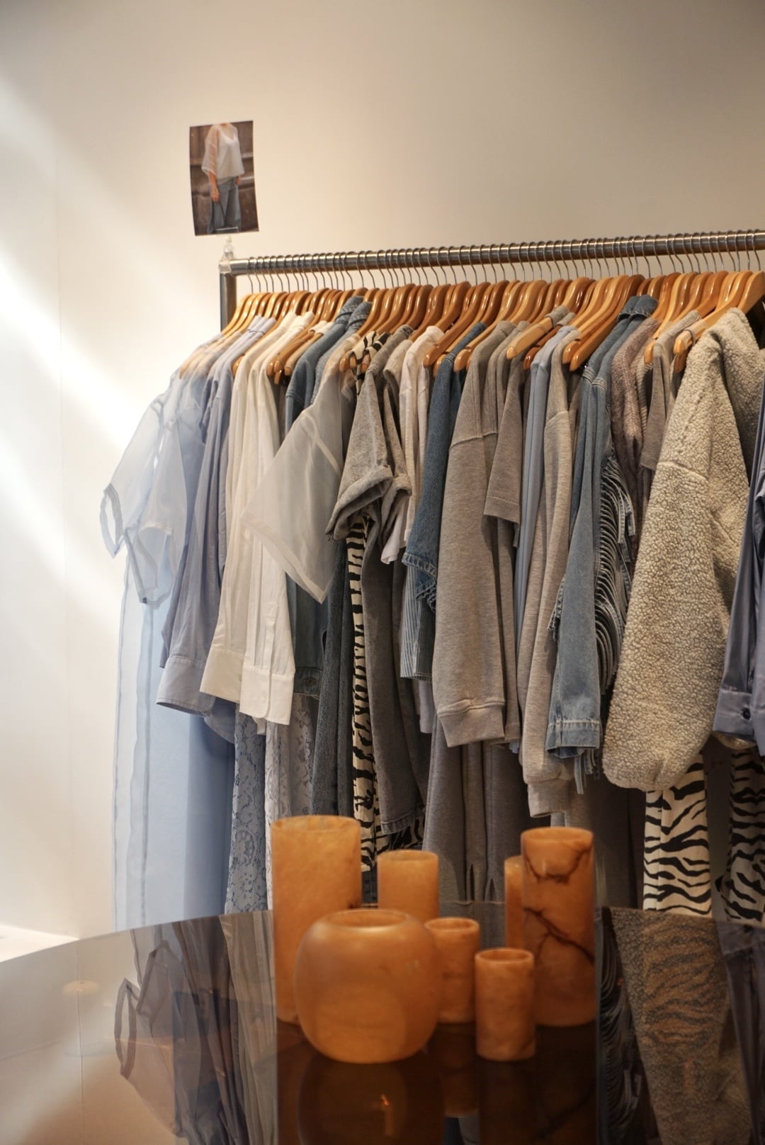 Les Soeurs Store Hasselt 4