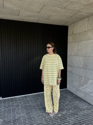 Trousers Reva