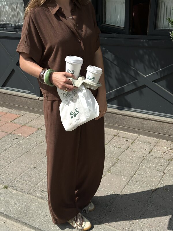 Shop the look 2. 