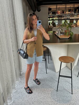 Shop the look. 