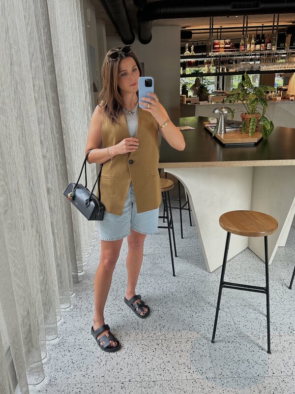 Shop the look. 