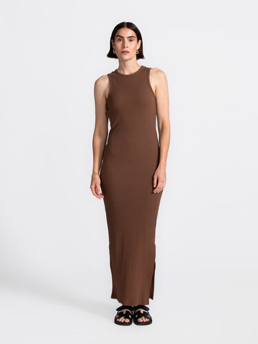 Dress Anna