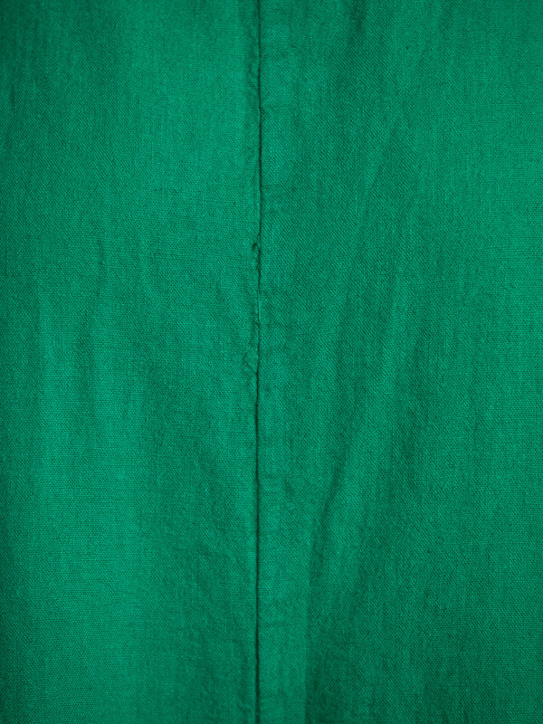 American Vintage Combinaison short sans manches Toyabay 6. Time to play – Cette combi sans manches est un must pour l’été...