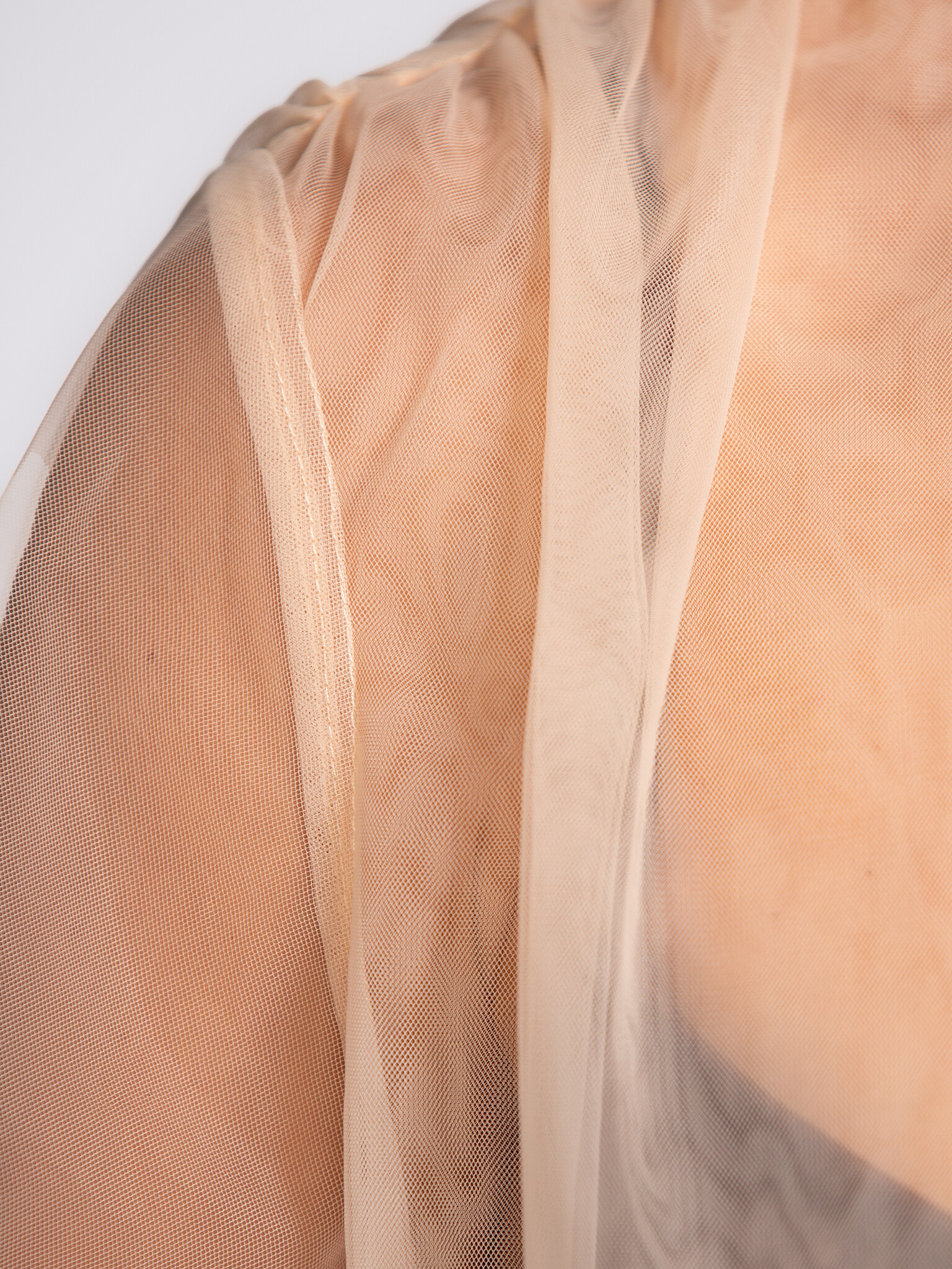 Sofie Schnoor Chemisier transparent Cenia 6. Blush assuré ! Cette blouse transparente séduit par sa teinte délicate et se...