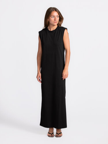 Dress Halley