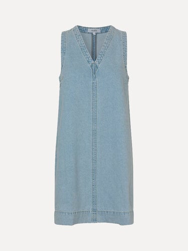 Dress Stasja