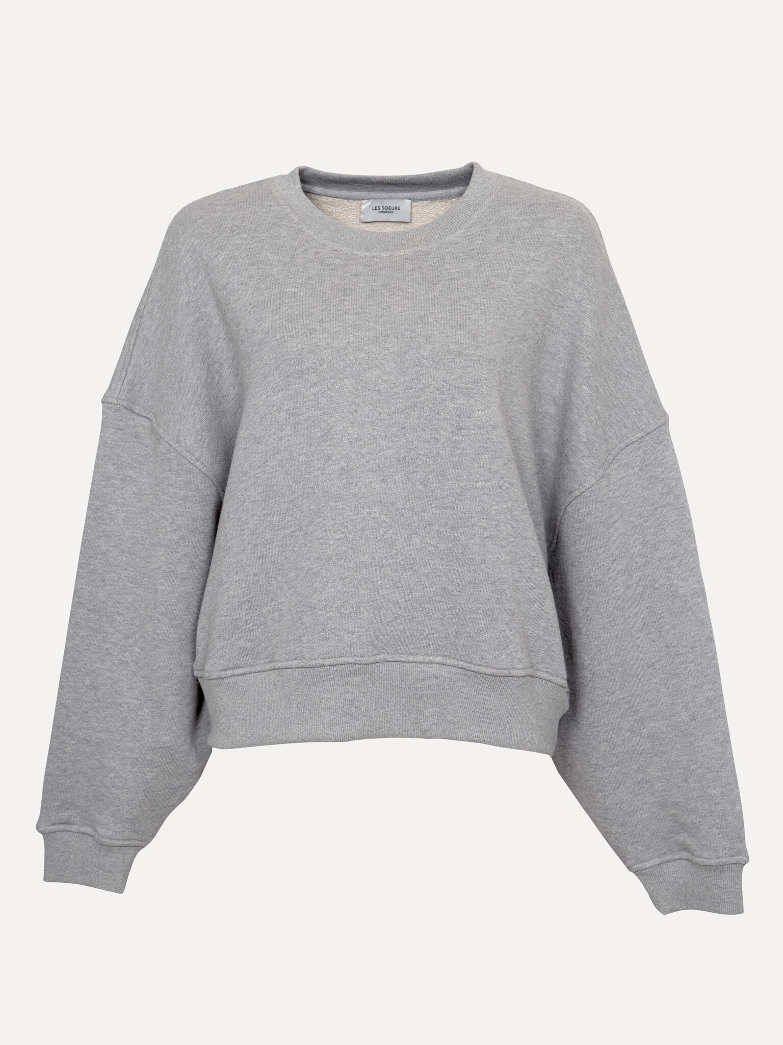 Sweater Emma