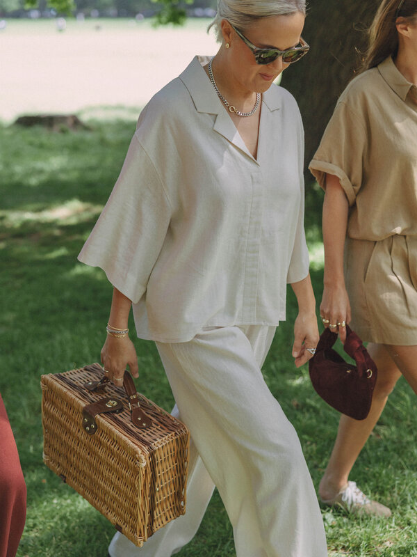 Shop the look 1. 