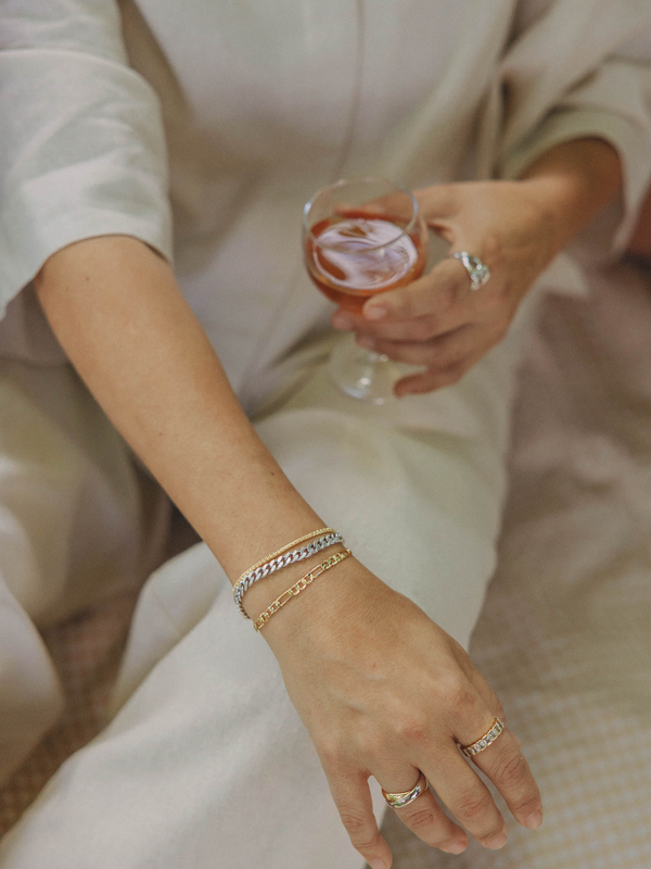 Shop the look 2. 
