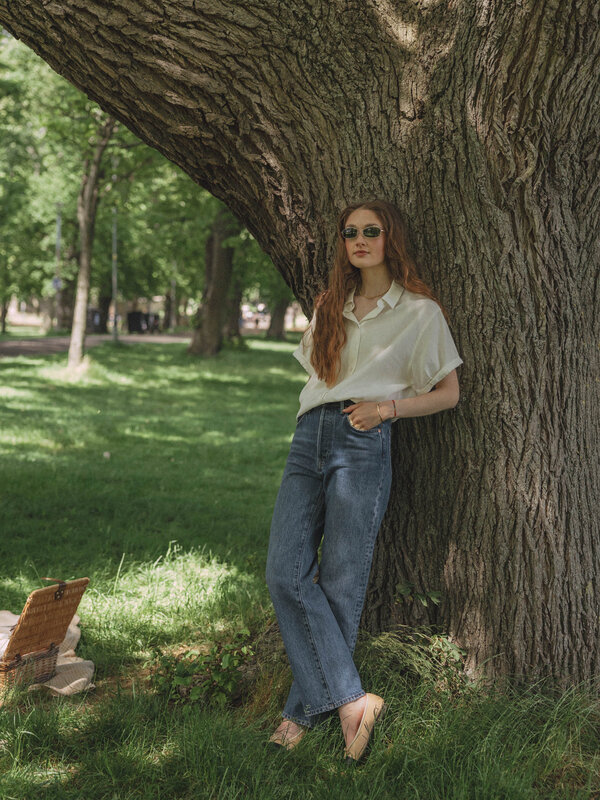 Shop the look 1. 
