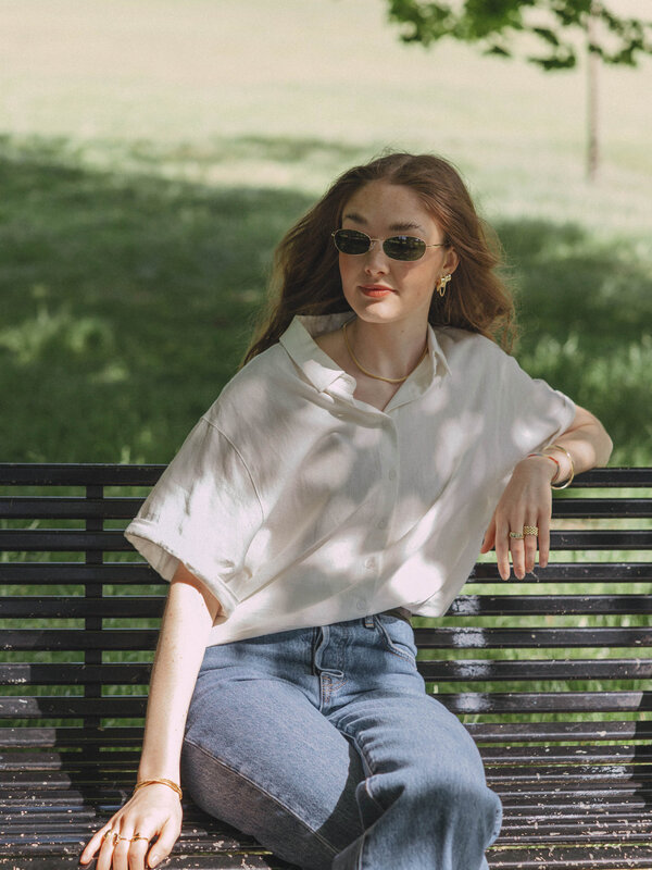 Shop the look 2. 