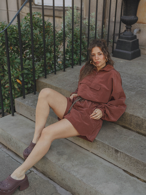 Shop the look. 