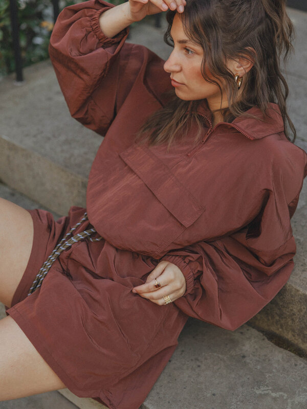 Shop the look 2. 