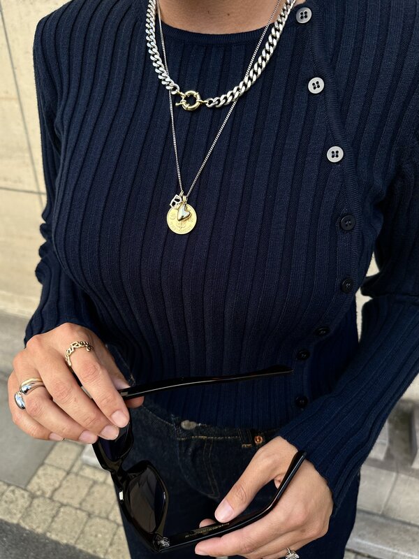Shop the look 2. 