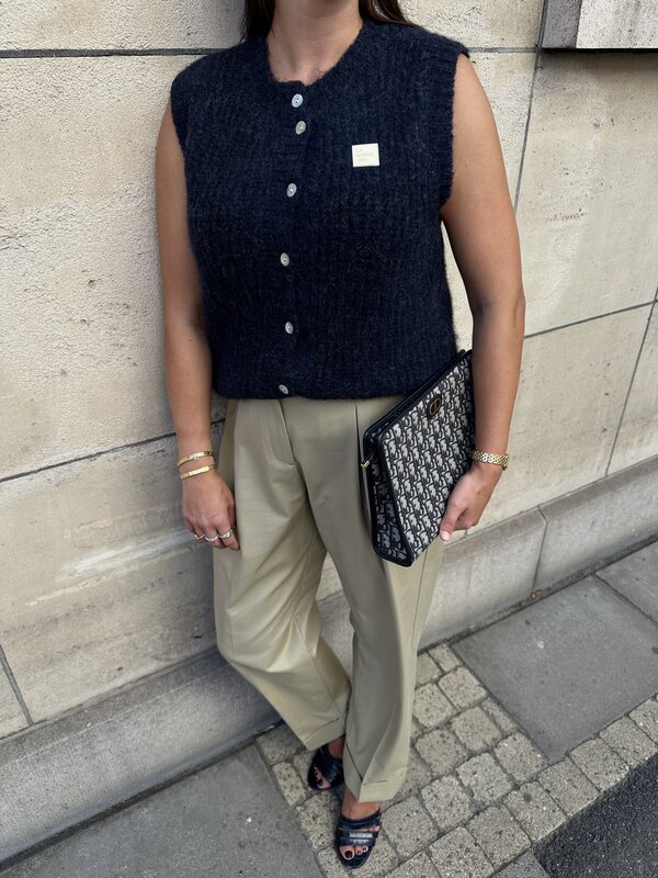 Shop the look 1. 